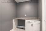 3061 Bridlewood Ln New Albany IN 47150 | MLS 202507000 Photo 15