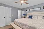 3746 N Christie Rd Austin IN 47102 | MLS 202506809 Photo 13