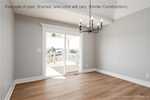 3061 Bridlewood Ln New Albany IN 47150 | MLS 202507000 Photo 11