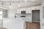 3061 Bridlewood Ln New Albany IN 47150 | MLS 202507000 Photo 10