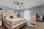 3746 N Christie Rd Austin IN 47102 | MLS 202506809 Photo 12