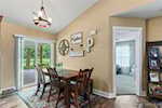 3746 N Christie Rd Austin IN 47102 | MLS 202506809 Photo 11