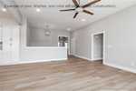 3061 Bridlewood Ln New Albany IN 47150 | MLS 202507000 Photo 7