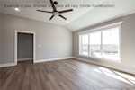 3061 Bridlewood Ln New Albany IN 47150 | MLS 202507000 Photo 6
