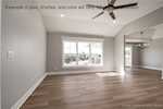 3061 Bridlewood Ln New Albany IN 47150 | MLS 202507000 Photo 5