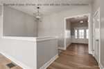3061 Bridlewood Ln New Albany IN 47150 | MLS 202507000 Photo 4