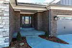 3061 Bridlewood Ln New Albany IN 47150 | MLS 202507000 Photo 3