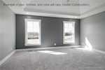 3061 Bridlewood Ln New Albany IN 47150 | MLS 202507000 Photo 19