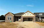 3061 Bridlewood Ln New Albany IN 47150 | MLS 202507000 Photo 1