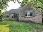 2705 Charlestown Rd New Albany IN 47150 | MLS 202508637 Photo 1