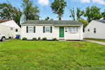 318 Villa Dr Sellersburg IN 47172 | MLS 202508628 Photo 1