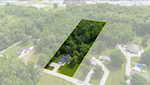 3746 N Christie Rd Austin IN 47102 | MLS 202506809 Photo 5