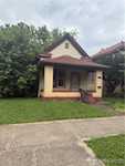 1525 E Oak St New Albany IN 47150 | MLS 202506861 Photo 19
