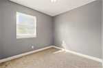 318 Villa Dr Sellersburg IN 47172 | MLS 202508628 Photo 19