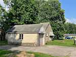 2705 Charlestown Rd New Albany IN 47150 | MLS 202508637 Photo 2