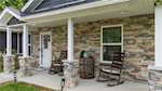 3746 N Christie Rd Austin IN 47102 | MLS 202506809 Photo 2