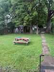 1525 E Oak St New Albany IN 47150 | MLS 202506861 Photo 17