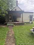 1525 E Oak St New Albany IN 47150 | MLS 202506861 Photo 18