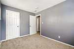 318 Villa Dr Sellersburg IN 47172 | MLS 202508628 Photo 18