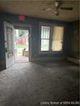 1525 E Oak St New Albany IN 47150 | MLS 202506861 Photo 16