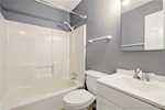 318 Villa Dr Sellersburg IN 47172 | MLS 202508628 Photo 16