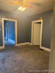 1525 E Oak St New Albany IN 47150 | MLS 202506861 Photo 15