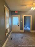 1525 E Oak St New Albany IN 47150 | MLS 202506861 Photo 14