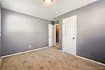 318 Villa Dr Sellersburg IN 47172 | MLS 202508628 Photo 15
