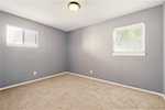 318 Villa Dr Sellersburg IN 47172 | MLS 202508628 Photo 14