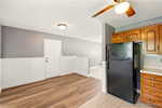 318 Villa Dr Sellersburg IN 47172 | MLS 202508628 Photo 13