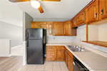 318 Villa Dr Sellersburg IN 47172 | MLS 202508628 Photo 12