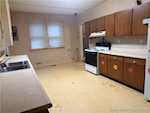 1525 E Oak St New Albany IN 47150 | MLS 202506861 Photo 10