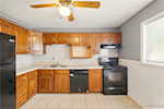 318 Villa Dr Sellersburg IN 47172 | MLS 202508628 Photo 11