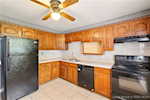 318 Villa Dr Sellersburg IN 47172 | MLS 202508628 Photo 10