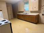 1525 E Oak St New Albany IN 47150 | MLS 202506861 Photo 8