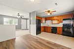 318 Villa Dr Sellersburg IN 47172 | MLS 202508628 Photo 9