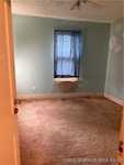 1525 E Oak St New Albany IN 47150 | MLS 202506861 Photo 7