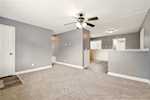 318 Villa Dr Sellersburg IN 47172 | MLS 202508628 Photo 7