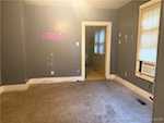 1525 E Oak St New Albany IN 47150 | MLS 202506861 Photo 6