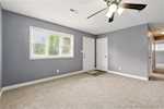 318 Villa Dr Sellersburg IN 47172 | MLS 202508628 Photo 6