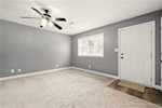 318 Villa Dr Sellersburg IN 47172 | MLS 202508628 Photo 5