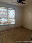 1525 E Oak St New Albany IN 47150 | MLS 202506861 Photo 5