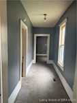 1525 E Oak St New Albany IN 47150 | MLS 202506861 Photo 3