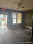 1525 E Oak St New Albany IN 47150 | MLS 202506861 Photo 4