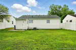 318 Villa Dr Sellersburg IN 47172 | MLS 202508628 Photo 24