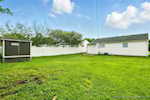 318 Villa Dr Sellersburg IN 47172 | MLS 202508628 Photo 23