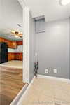 318 Villa Dr Sellersburg IN 47172 | MLS 202508628 Photo 21