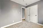 318 Villa Dr Sellersburg IN 47172 | MLS 202508628 Photo 20