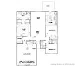 5106 Woodstone Circle Jeffersonville IN 47130 | MLS 202507442 Photo 37