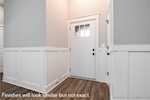 5106 Woodstone Circle Jeffersonville IN 47130 | MLS 202507442 Photo 35
